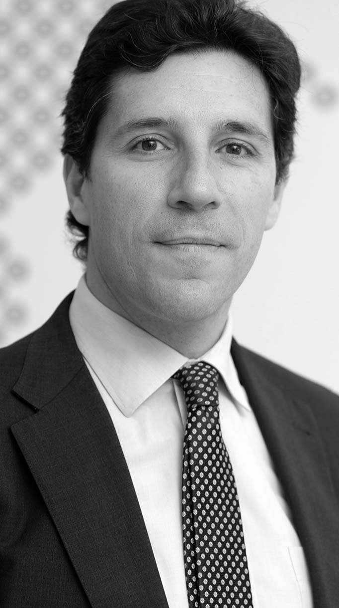 Enrique Calabuig
